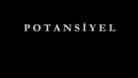 Çağdaş Oralkan