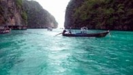 Sualtı fotoğraflarıyla Türkiye ve dünya şampiyonlukları kazanan Kerim Sabuncuoğlu (44), geçen yılbaşında eşiyle Tayland’ın Phuket Adası’na gitti. Katıldığı partiyi, dalışlarını unutamadı. “Zengin bir mönü, şampanya, hediyeler ve dans ederek yeni yılı kutlamak, ardından bakir koylarda dalış yapmak muhteşem bir deneyimdi” […]