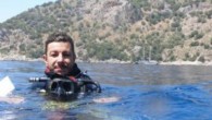 Dr. Murat Bilecenoğlu, hayatı küçük bir tesadüfle değişti. Bir balığın peşine takılan Bilecenoğlu’nun editörlüğünü yaptığı proje dünyanın en iyi 13 projesi arasına girdi.Üniversite öğrencisiyken Alanya’da adının daha sonra ‘üçgen balığı’ ya da ‘gölge balığı’ olarak isimlendirilen Pempheris vanicolensis olduğunu öğrendiği […]