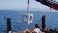 Almira Otel`de yapılan toplantıda, projeye destek verenlere ödül verildi. Mudanya Belediyesi`nin ve Emine Örnek Koleji`nin desteğiyle hayata geçirilen “Bizim denizimiz” adlı proje sayesinde, Mudanya sahillerinde balıklar rahatça üreyecek. Eko sistemin korunması ve balıkçılığın geliştirilmesi için hazırlanan suni resifler geçtiğimiz günlerde […]