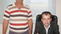 Okurcalar Belediyesi Fen İşleri Müdürü İnşaat Yüksek Mühendisi, 2 Yıldızlı Profesyonel Dalgıç Metin Gülerce, Yetkin Dalış Merkezi ortakları Adem ve Yusuf Yetkin’in, Okurcalar’da dalış turizmini geliştirmek için aradığı hurdayı Türk Hava Kuvvetleri verdi. Metin Gülerce ve Yetkin kardeşler, Karaburun Tuz […]
