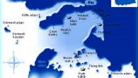 28.06.2011 tarih ve 1858 sayılı “Yüzme Alanları ve Dalış Alanlarıyla İlgili İdari Yaptırım Kararında” değişiklik. İlçemize ait karasularında turizm sezonu bitişiyle beraber, aşağıda belirtilen istisna dalış noktaları haricinde 01.12.2011 ile 01.04.2011 tarihleri ve 18.00 ile 10.00 saatleri arasında 31.03.2005 Tarih […]