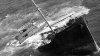 By Patrick Cassidy pcassidy@capecodonline.com November 05, 2011 CHATHAM — The waters off Cape Cod are known as a graveyard for ships that fail to round the peninsula’s greedy, outstretched arm. Now local divers and shipwreck enthusiasts have a watery destination […]