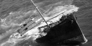 By Patrick Cassidy pcassidy@capecodonline.com November 05, 2011 CHATHAM — The