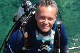 Geçtiğimiz yıl Kaş’ın tutsak yunusları Misha ve Tom, Hisarönü’ne taşınmış ve Kaş Dolphin Park kapanmıştı. Misha ve Tom, onlara eziyet eden insanların elinden kurtarılıp rehabilitasyona alındıktan sonra, Kaş Belediye Başkanı Abdullah Gültekin, uluslararası çevre ve hayvan koruma örgütlerine Kaş’ta bir […]