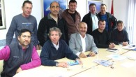 Uçsuz bucaksız mavilikler… Her şeye gücü yetecek gibi duran görkemli denizler… Peki gerçekten denizlerin gücü her şeye yetiyor mu? Yoksa insanların yardımına ihtiyacı var mı? Törenle batırılan gemiler, uçaklar, aslında su altında yaratılmaya çalışan yeni dünyalar için… 200 yıl önce […]