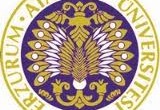 Muharrem Aksakallı – Erzurum’da, Atatürk Üniversitesi Su Ürünleri Fakültesi tarafından hazırlanan proje kapsamında 20 kursiyere havuzda dalış eğitimi veriliyor. Atatürk Üniversitesi Su Ürünleri Fakültesi öğretim üyelerince hazırlanan ve Kuzey Doğu Anadolu Kalkınma Ajansı (KUDAKA) tarafından desteklenen “İçsularda Turizme Hizmet Amaçlı […]