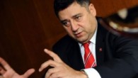 Sualtı Sporları Federasyonu, Türkiye’yi sualtı arkeolojisinde dünya merkezi yapmaya hazırlanıyor. Federasyon başkanı İnkılap Obruk, AA muhabirine yaptığı açıklamada, Türkiye’nin sualtı sporlarında özellikle son 6 yılda büyük bir aşama kaydettiğini söyledi. Bu büyük aşamanın ardından dünya arenasında da söz sahibi ülke […]