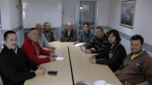 Su altı güzellikleri ile de dalış sporu yapmak isteyenlerin tercih