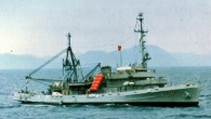 İzmir’in Foça İlçesi Yenifoça Beldesi açıklarında düşen askeri eğitim uçağında Pakistanlı Binbaşı Masood Hussain Chhachhar’ın cesedi bulundu. Çiğli 2’nci Ana Jet Üs Komutanlığı’ndan geçen pazartesi günü eğitim için havalandıktan sonra İzmir’in Foça İlçesi açıklarında radardan kaybolan T-37C tipi eğitim uçağının […]