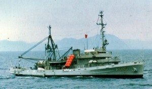 İzmir’in Foça İlçesi Yenifoça Beldesi açıklarında düşen askeri eğitim uçağında
