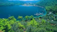 Küresel ısınma, aşırı avlanma ve kimyasal atıklar nedeniyle hızla canlı yok olan Akdeniz ve Karadeniz AB tarafından bir kez daha gözlem altına alındı. AB’nin 14 milyon Euro ile desteklediği bilimsel araştırma projesi PERSEUS ile iki denizdeki doğal ve insansal baskıların […]