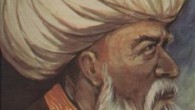Turgut Reis, Trablusgarp fatihi olarak anılan ünlü Türk denizcisi ve korsanı Trablus beyidir. Osmanlı Devletinin Menteşe (Muğla) Sancağı’na bağlı Seroz(Saravuloz) Köyü’nde, tahminen 1485 yılında doğdu. O dönemde Bodrum Kalesi halen Rodoslu St.John Şövalyeleri’nin elindeydi ve Bodrum yarımadasının kıyıları hıristiyan korsanların […]