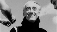 Ben, yardımcı dalgıçtım. Tehlike anında, Frederic Dumas’ın yanına koşacaktım. İlk olarak ben denize girdim. Kuvvetli bir akıntıyla bir hayli uzağa sürüklendim. Motordan suya sarkan merdivene ulaşıp, tekrar tutunabilmek için, büyük bir çaba saf etmek zorunda kaldım. Bu da beni bir […]