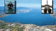 Sualtı gazeteciliğini Türkiye’de ilk başlatıp başarıyla yürüten isimlerden biri olan Gökhan Karakaş, geçtiğimiz günlerde inanılması zor bir işi başardı. Gazeteci Gökhan Karakaş, bir mesai günü içerisinde, hem havada, hem karada hem de denizde fotoğraf çekerek inanılması güç bir olayı gerçekleştirdi. […]