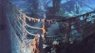 Nisan 1912’de İngiltere’den ABD’ye yola çıkan Titanik Atlantik Okyanusu’nda buzdağına çarparak batmıştı. Batışın 100. yıldönümü yaklaşırken Titanik’e dalanların sayısı giderek artıyor. Geçtiğimiz 10 yılda Titanik turistlerinin sayısı 200’e ulaştı. Dalış 59000 dolarlık fiyatıyla maliyetli de olsa bankacılar, öğretmenler, doktorlar, tarihçiler […]