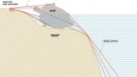 In a race against time, rescue divers resumed on Sunday the search of the stricken Costa Concordia cruise liner. They retrieved the body of a woman wearing a life jacket, thus bringing the number of people confirmed dead to 13. […]