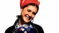 atv’nin sevilen dizisi “Tövbeler Tövbesi”nde “Fidan” karakterini canlandıran oyuncu Fulya Zenginer’in dalma hobisi olduğu ortaya çıktı. Hafta sonları setten vakit buldukça Saros Körfezi’ne dalmaya giden Fulya Zenginer, su altında fotoğraf çektirmeyi de ihmal etmedi. Yaklaşık 8 aydır dalış sporu ile […]