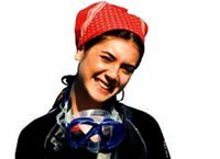 atv’nin sevilen dizisi “Tövbeler Tövbesi”nde “Fidan” karakterini canlandıran oyuncu Fulya