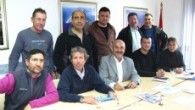 FETAB Başkanı Osman Otgöz’ün dalış okullarının taahhüt ettiği parayı toplayamadığı iddiası ile ilgili olarak görüştüğümüz Fethiye Dalış Kulübü Başkanı Mehtap Çelikkol, Dalış okullarının üzerine düşen miktarın toplandığını belirterek, bazı şirketlerin çek vermesi ve bu çekleri nakite dönüştürememek gibi bir sorun […]