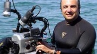“Başkent Sualtı Günleri”nin ilk konuğu Beng Shark Film Yapım’dan Bengiz Özdereli oldu. Özdereli, başkentin soğuk havasına karşın katılımcılarla sıcak sualtı film sohbeti gerçekleştirdi. Özdereli, iki bölümden oluşan sohbette, ilk olarak 2011 yılında yaptıkları projelere örnekler vererek, Türkiye’de sualtı film sektörünün […]