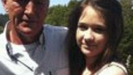 A Briton has drowned in a freak scuba diving accident while saving the life of his girlfriend. Ex-pat Stephen McNulty, 56, and 45-year-old Vicky Spokes were blown into the ocean by a giant wave as they were looking at underwater […]