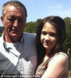 A Briton has drowned in a freak scuba diving accident