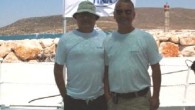 Ege Denizi’ndeki insan izlerini gün ışığına taşıyacak ‘Türkiye Batık Envanteri Projesi’, 2011 yılında da 20’den fazla batığı, 30’a yakın antik dönem çapasını ve 18’inci Yüzyıl’a ait ticaret gemisinin kalıntılarını insanlık tarihine kazandırdı. Ege Denizi’ndeki insan izlerini gün ışığına taşıyacak ‘Türkiye […]