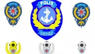 İSTANBUL Emniyet Müdürlüğü’nde görevli “Kurbağa Adamlar” olarak adlandırılan operasyonel dalgıçlar geçen yıl intihar eden ve öldürülerek İstanbul Boğazı, Haliç, baraj gölleri ve göletlere atılan 32 kişinin cesedini çıkardı. 10 uzman dalgıç polisin en zorlu görevlerinden biri ise içinde meslektaşlarının da […]