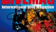 www.divemag.org Değerli Dostlar ! Size biz den bir haber vermek istiyoruz. SUALTI Gazetesi Brezilya’nın en tanınmış yazarlarının ve sualtı fotografçılarının yer aldığı DIVEMAG INTERNATIONAL Dergisi ile kooperasyona başlamıştır. Bundan böyle SUALTI Gazetesi’nde Latin Amerika hakkında daha sık haberlere yer verme […]