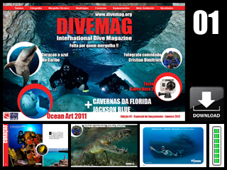 Open publication – Free publishing