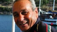 17 Ocak 2012 Salı günü saat 18:00’de Bodrum Sualtı Arkeolojisi Müze Müdürü Sualtı Arkeoloğu Yaşar Yıldız; Turgutreis Gazi Mustafa Kemal Bulvarı No:77’de bulunan “Şevket Sabancı Kültür ve Sanat Merkezin”de “Türkiye’de Sualtı Arkeolojisi” konulu bir konferans verecek. Yaşar Yıldız 1950’da Milas’da […]