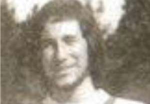 [wpsqt name=”Kim Bu Dalgıç ?” type=”poll”]