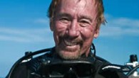The Bahamas — Dive legend and businessman Neal Watson has been re-elected for another two-year term as president of the Bahamas Diving Association. Stuart Cove, owner of Stuart Cove’s Dive Bahamas in Nassau and Stuart Cove’s Tiger Beach Safaris on […]