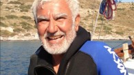 Bodrum… Turkuaz denizi, kalesi, eğlence hayatı, aşklarıyla bir hayal dünyası… Bodrum limanından kimi dalışa kimi mavi yolculuğa yüzlerce irili ufaklı tekne ve gulet demir alır her gün. Çoğu tatil, eğlence amaçlıdır. Ama eskiden böyle değildi, bugünlerin tatlı rüyası mavi yolculuk […]