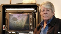 ABD’de bir define avcısı, tonlarca platin yüklü bir batık bulduğunu açıkladı. Sub Sea Research adlı deniz dibi araştırma şirketinin yöneticisi Greg Brooks gemideki platinin piyasa değerinin 3 milyar dolar olduğunu söylüyor. İlgili KonularKuzey Amerika, Amerika Birleşik Devletleri, Yaşam1942’de batan SS […]
