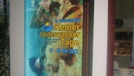 Güney Antalya Turizmi Geliştirme ve Altyapı İşletme Birliği’nin ana sponsorluğunda Kemer Yöresi Tanıtım Vakfı; 21 ile 29 Ocak tarihleri arasında Boot Duesseldorf fuarına katılarak Kemer ve bölgesinin alternatif zenginliği olan dalış noktalarını ve bu yıl 11.si gerçekleşecek ‘Uluslararası Sualtı Günleri’ […]