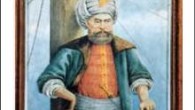 Piyale Paşa, 14 yıl Kanuni Sultan Süleyman döneminde Kaptan-ı Deryalık yapmış ve önemli zaferler kazanmış bir denizcimizdir. Piyale Paşa, Hırvat veya Macar devşirmelerindendir. Kanuni Sultan Süleyman zamanında henüz çocukken Saraya alınmış, Enderun’un tahsil ve terbiyesi ile yetişmiştir. Uzun bir eğitim […]