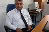 Kahraman bir Türk Subayı olan Mustafa Ertuğrul Aker anısına geleneksel hale getirdiğimiz Paris II dalışını’n bu yıl 13-15 Nisan 2012 tarihleri arasında altıncısını yapacağız. Etkinliğe katılım için 1- Üniversite öğrencisi ve personeli olması, 2- Katılımcıların daha önce bu etkinliğe katılmamış […]