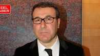 İstanbul Üniversitesi Edebiyat Fakültesi Sualtı Kültür Kalıntılarını Koruma Anabilim Dalı Başkanı ve İÜ Yenikapı Batıkları Projesi Başkanı Doç. Dr. Ufuk Kocabaş, ABDde yaklaşık 20 gün sürecek program kapsamında Yenikapıda sürdürülen çalışmaları Amerikalılara anlatmaya ilk Washingtonda başladı. Başkentte Türkiye Büyükelçiliğinde sunum […]