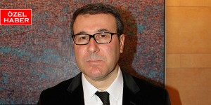 İstanbul Üniversitesi Edebiyat Fakültesi Sualtı Kültür Kalıntılarını Koruma Anabilim Dalı