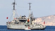 Zonguldak’ın Ereğli ilçesi açıklarında geçen hafta batan “VERA” isimli kuru yük gemisinin kayıp 6 mürettebatına hala ulaşılamadı. Deniz Kuvvetleri Komutanlığı tarafından durdurulan arama kurtarma çalışmaları Zonguldak İl Afet Acil Durum Müdürlüğü tarafından sürdürülüyor. Dalış için denize açılan ekipler ise, olumsuz […]