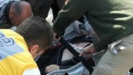 Ankara’dan arkadaşlarıyla birlikte geldiği Fethiye’nin Aziz Ağa Koyu’nda 32 metreye tüple dalış yaptığı sırada vurgun yiyen üç yıldız bröveli dalgıç Bozkurt Ali Köprübaşı boğularak hayatını kaybetti. Edinilen bilgilere göre; Türkiye Su Altı Sporları Federasyonu’na bağlı Ankara’daki Adam Dalış Merkezi’nden üç […]