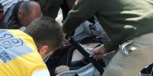 Ankara’dan arkadaşlarıyla birlikte geldiği Fethiye’nin Aziz Ağa Koyu’nda 32 metreye