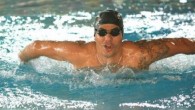 Milli sporcu, spor yaşantısında sponsoru da olan Kolin Hotel’de açtığı yüzme kursunda, haftada 4 gün, birer saat olmak üzere çocuklara yüzme dersleri verecek. Ulusoy, yaptığı açıklamada, kursta, zeki, çevik, ahlaklı ve yurt dışında Türk vizyonunu taşıyan gençleri yetiştirmeyi planladıklarını söyledi. […]