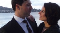 14 Ocak 2012 tarihinde Bodrumda aile arasında yapılan bir kutlama ile nişanlanan Serbest Dalış  Milli Takım Sporcularımız Bilge Çingigiray ve Sertan Aydın, Istanbul’da 18 Mart’ta evleniyorlar ! Biz SUALTI Gazetesi olarak onlara ömür boyu mutluluklar dileriz !