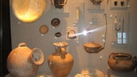 Muğla’da turizme yeni açılan ören yerleri turist sayısını artırdı. 2011 yılı verilerine göre ziyaretçi sıralamasında ilk sırada Bodrum Sualtı Arkeoloji Müzesi bulunuyor. Muğla Valisi Fatih Şahin, AA muhabirine yaptığı açıklamada, Muğla’nın doğal güzelliklerinin yanı sıra kültürel özelliklerinin turizm açısından önemli […]