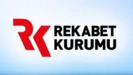Rekabet Kurulu 12.01.2012 tarihli toplantısında, CMAS sistemi dışındaki eğitim sistemlerine yönelik uygulamaları yoluyla 4054 sayılı Kanun’un 6. maddesinin ihlal edilip edilmediğinin belirlenebilmesi amacıyla Türkiye Sualtı Sporları Federasyonu hakkında soruşturma açılmasına karar vermiştir. Kaynak Rekabet Kurumu http://www.rekabet.gov.tr/index.php?Sayfa=sayfahtml&Id=1910&Lang=TR