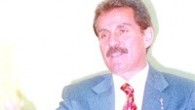 20 Ocak 2012 Cuma günü Dünya’ya gelen oğlum ÇAĞRI BEY SEVİNÇ ‘ le ilgili telefonla arayan,ziyarete gelen ve mail atarak kutlayan tüm dostlarımıza içten teşekkürlerimi sunarım. Ayrıca Sualtı Sporları camiasındaki KADİM DOSTLARIMA en kalbi sevgilerimi yolluyorum. Selam ve Sevgilerimle, ALLAH […]