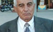 Türkiye önemli Cankurtaran eğitmenlerinden olan Sayın Bilgi Azrak dün gece hakkın rahmetine kavuşmuştur. Tüm dalış camiası’nın ve ailesinin başı sağolsun. Bilgi abi, seni unutmayacağız. Tekrar ailesine baş sağlığı dileriz. Aşkın Cambazoğlu ~~~~~~~~~~~~~~~~~~~~~~~~~~~~~~~~~~~~~~~~~~~~~~~~~~~~~~~~~~ SEVGİLİ SUALTI DOSTLARI, BUGÜN SUALTINDAN BİR ÇINARIMIZI DAHA […]